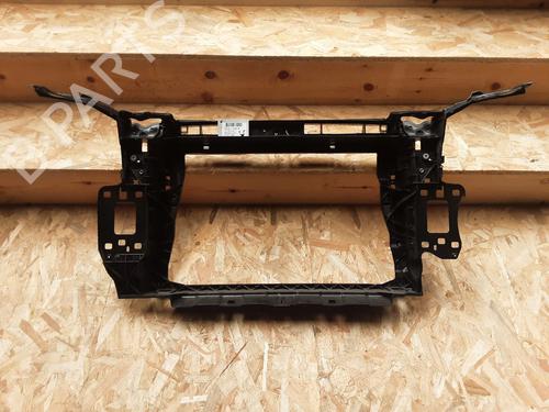 Frontplade/Frontkurv Frontplade/Frontkurv 39059014 39059014