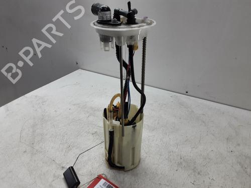 Fuel pump PEUGEOT BOXER Van 2.2 BlueHDi 140 | BP33439706M76 - Image 3