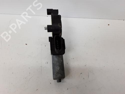 Left front window motor MINI MINI CLUBMAN (F54) One D | BP37497553E21 - Image 3