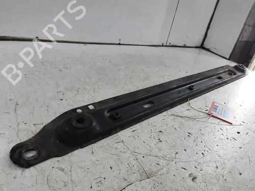 Subframe CITROËN BERLINGO Box Body/MPV (B9) 1.6 BlueHDi 100 | BP33736531M9  - Image 7