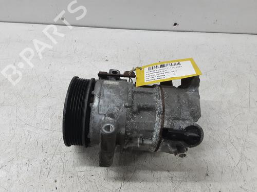 AC compressor CITROËN BERLINGO Box Body/MPV (B9) 1.6 HDi / BlueHDi 75 | BP39059829M34 - Image 2