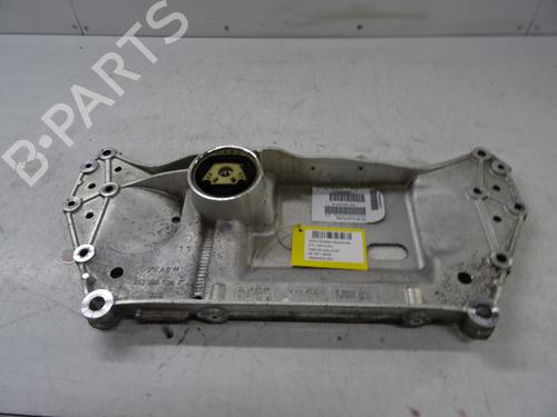 Used Subframe Subframe 39054958 39054958