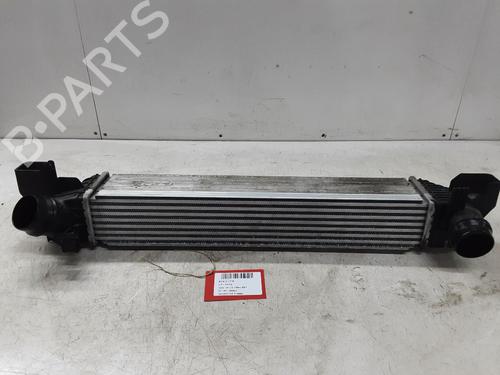 Intercooler BMW X2 (F39) sDrive 18 i | BP32224923M30
