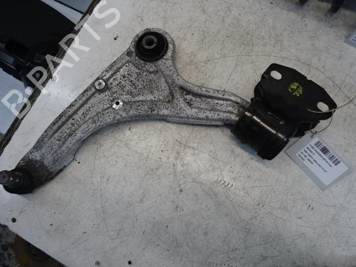 Used Left front suspension arm Left front suspension arm 20271558 20271558