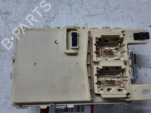 Fuse box KIA PICANTO III (JA) 1.2 MPI | BP23095689E1 - Image 3