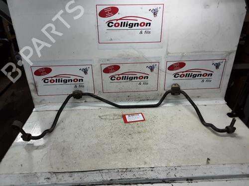 Krængningsstabilisator Krængningsstabilisator BMW 3 (E46) 320 i (150 hp) 20284727 20284727