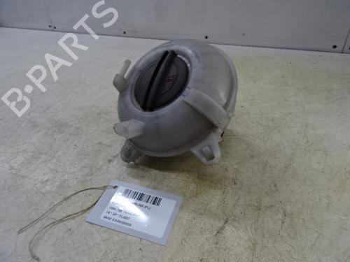 Ekpansionstank Ekpansionstank AUDI TT (FV3, FVP) 2.0 TDI (184 hp) 32293389 32293389