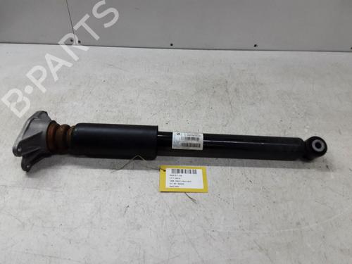 BP39108052M18 main image