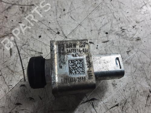 Camera BMW X1 (U11) xDrive 25 e Plug-in-Hybrid | BP32045447E14 - Image 3