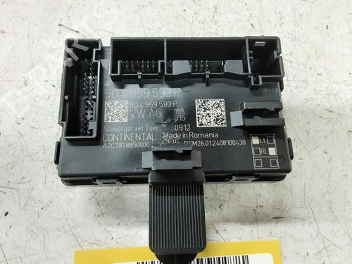 Control unit SEAT LEON (KL1, KLG) 1.5 eTSI | BP39063576M11 - Image 3