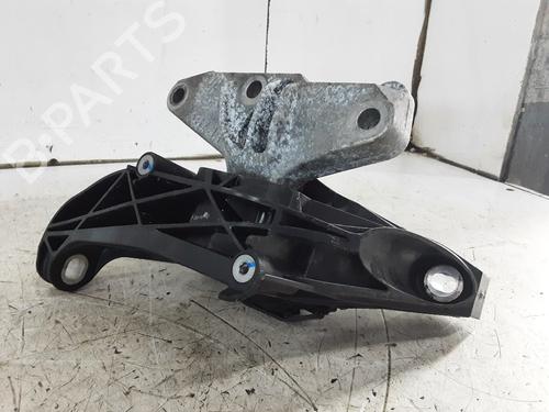 Engine mount CITROËN BERLINGO (ER_, EC_) 1.5 BlueHDi 130 (ECYHZJ, ECYHZR) | BP36951343M89 - Image 4
