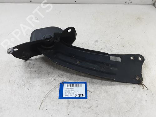 Querlenker rechts hinten für VW TIGUAN (5N_) 2.0 TDI 4motion (140 hp) 20277236