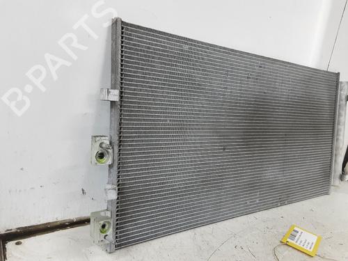 AC radiator FORD FOCUS IV (HN) 1.0 EcoBoost mHEV | BP37633330M32 - Image 2
