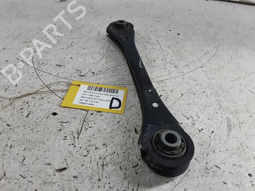 Venstre bagtil bærearm KIA CEED (CD) 1.0 T-GDI | BP36669541M14 - Image 2