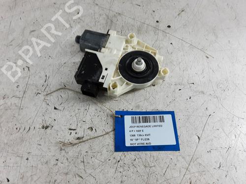 right-front-window-motor-jeep-renegade-suv-bu-b1-bv-2014-32247314 main image