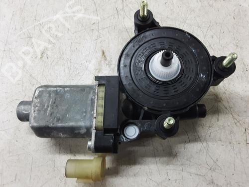 Right rear window motor KIA STONIC (YB) 1.2 CVVT | BP23984155E22 - Image 3