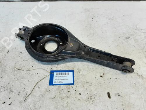 Querlenker links hinten für FORD KUGA II (DM2) 2.0 TDCi (120 hp) 20273267