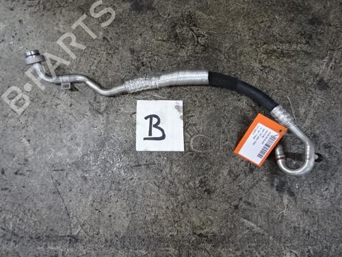 Used AC pipe AC pipe 20285804 20285804