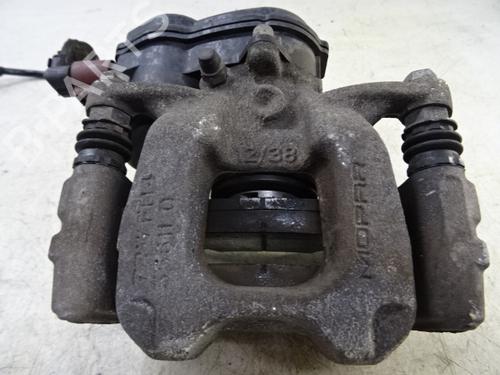 right-rear-brake-caliper-jeep-renegade-suv-bu-b1-bv-2014-39052542 main image