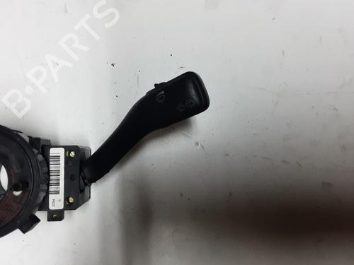 Used Steering column stalk Steering column stalk FORD GALAXY I (WGR) 1.9 TDI (115 hp) 20283392 20283392