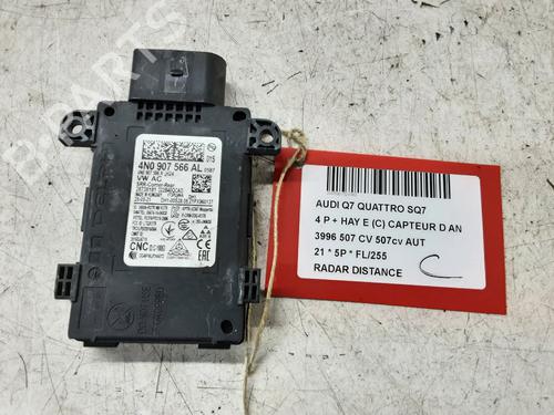 Used Electronic sensor Electronic sensor 34383705 34383705