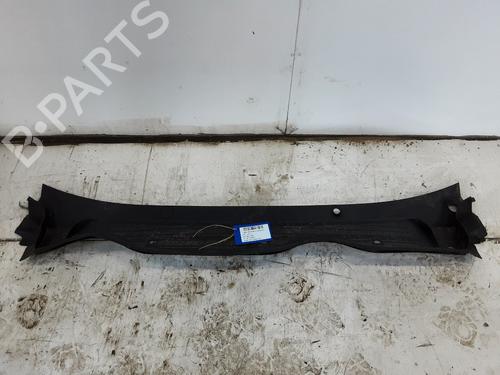Used Scuttle panel FORD FIESTA VII (HJ, HF) 1.0 EcoBoost (101 hp) 32243828