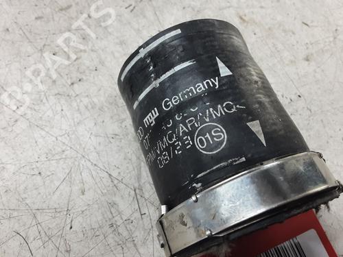 Other AUDI A3 Sportback (8YA, 8YF) RS3 TFSI quattro | BP33678312O1 - Image 5