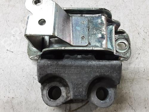 Engine mount FIAT 500L (351_, 352_) 1.3 D Multijet (199.LYM11, 199.LYM1A) | BP36669729M89 - Image 3