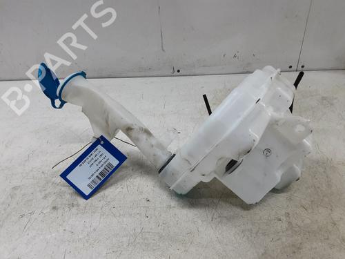 Sprinklertank HONDA HR-V (RU) 1.6 i-DTEC (RU8) | BP39053633C113 - Image 2
