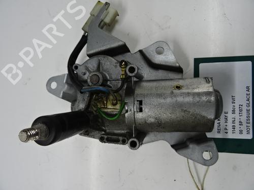 rear-wiper-motor-renault-kangoo-kc01_-12-kc0a-kc0k-kc0f-kc01-7700308806-1997-20271014 main image