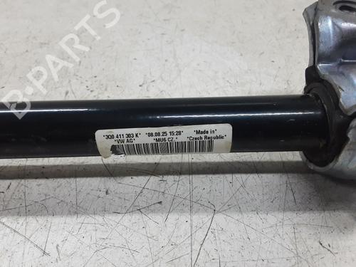 Anti roll bar VW CADDY V MPV (SBB, SBJ) 2.0 TDi | BP39063864M96 - Image 2