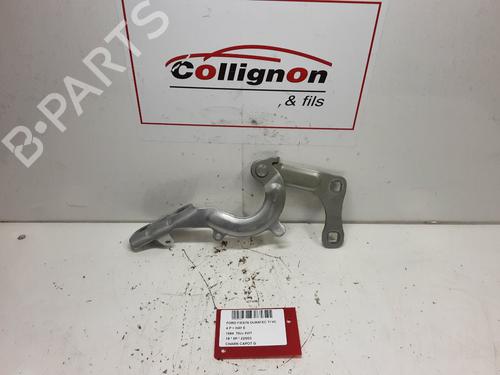 other-ford-fiesta-vii-hj-hf-11-ti-vct-h1bba16801aalh205iea9e-2017-20278056 main image