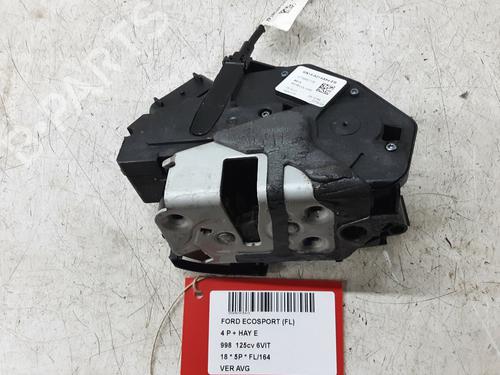 front-left-lock-ford-ecosport-2011-2012-2013-2014-2015-2016-2017-2018-2019-2020-2021-2022-32247274 main image