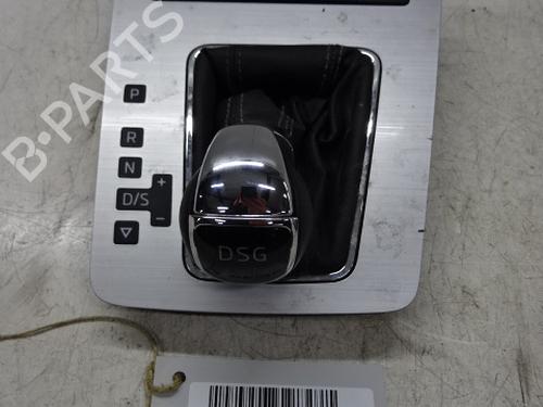 Gearknop Gearknop 39057314 39057314