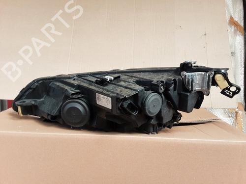 Right headlight VW GOLF VIII (CD1, DA1) 2.0 TDI | BP28604027C29 - Image 2