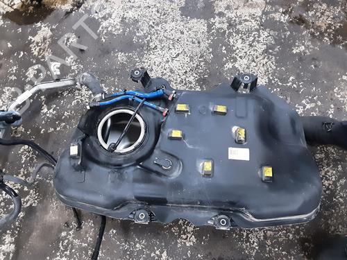 benzintank-mercedes-benz-a-class-w177-2018-32246870 main image