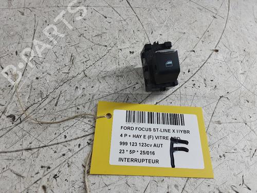 Used Switch Switch 37633380 37633380