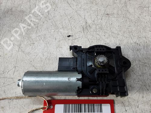 Sunroof engine MERCEDES-BENZ A-CLASS (W177) A 200 d (177.012) | BP33199495M60 - Image 2
