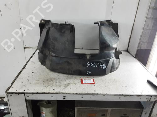Used Wheel arch Wheel arch 36951206 36951206