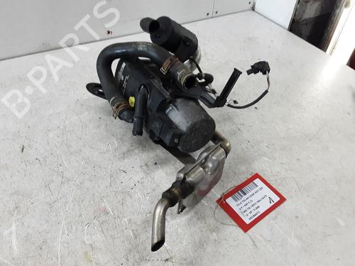 Electronic module VW TIGUAN (AD1, AX1) 1.4 TSI | BP28383496M83 