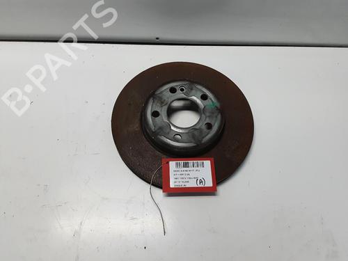 andre-mercedes-benz-a-class-w177-2018-32249200 main image