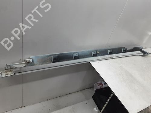 Dørliste VW PASSAT B8 (3G2, CB2) 1.4 TSI | BP28824567C150 - Image 3
