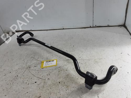 Anti roll bar AUDI Q3 (F3B) 35 TFSI | BP39965825M96 - Image 4
