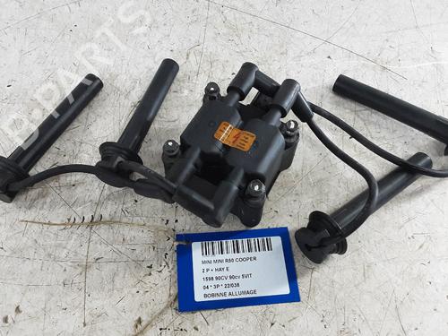 ignition-coil-mini-mini-r50-r53-one-05269670ab-2001-2002-2003-2004-2005-2006-20270392 main image