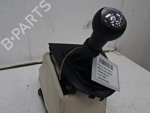 Used Shift knob Shift knob 39063360 39063360