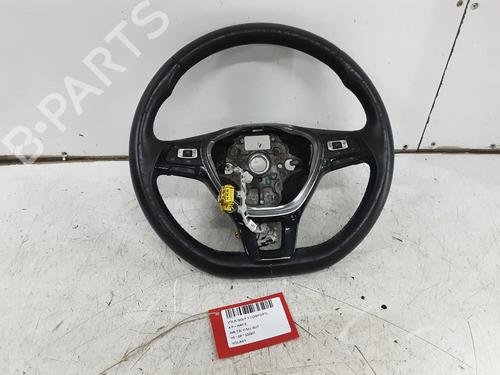 Rat Rat 33007597 33007597