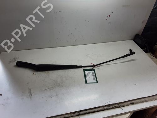 Front windshield wiper arm VW GOLF V (1K1) 2.0 TDI 16V | BP20283272C143 