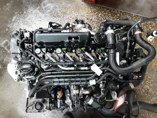 Engine PEUGEOT BOXER Van 2.2 BlueHDi 140 | BP33439668M1 - Image 8