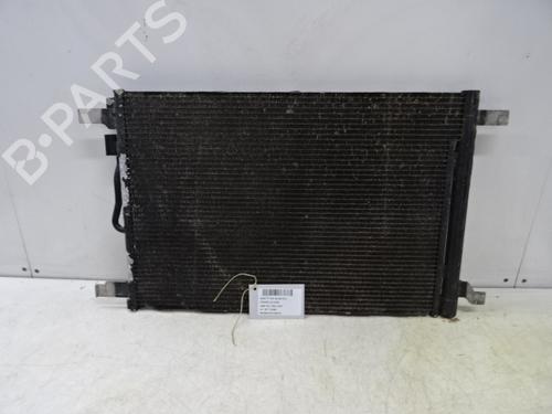 ac-radiator-audi-tt-fv3-fvp-2014-32243277 main image