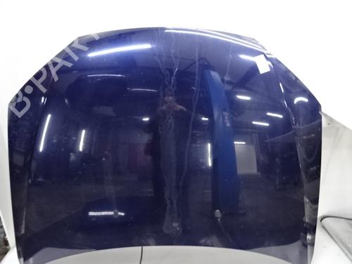 Used Hood FORD MONDEO III Saloon (B4Y) 1.8 16V (110 hp) 20271151